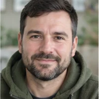 Гедиминас Вайткунас