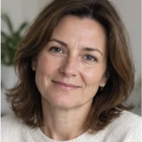 Эвелина Палёниене
