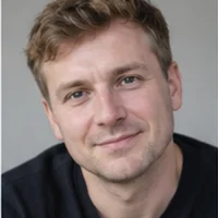 Римас Савицкас