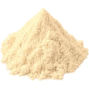 Витамины B6, B12 и фолат
