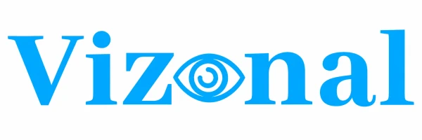 Vizonal Vizonal